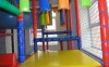 Kids Planet (Piata Alba Iulia) sector 3